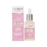 Serum Facial Niacinamida PURPURE