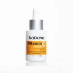 Sérum Vitamina C BABARIA - Imagen 2