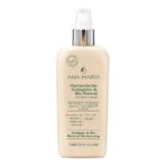 Humectante Colágeno & Bio Retinol ANA MARÍA