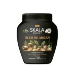 Acondicionador Óleo de Argan SKALA