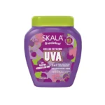 Crema par Peina Brillo Extremo Uva SKALA