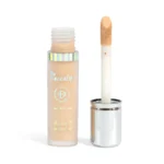 Corrector My Concealer BLOOMSHELL - Imagen 3