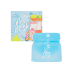 Mascarilla Aloe Mask TRENDY
