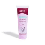 Tratamiento Capilar Revitalizante KABA