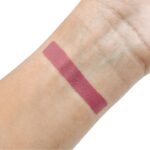 Rubor Blush Stamp TRENDY - Imagen 3