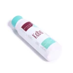 Bio Mascarilla Capilar KABA - Imagen 2