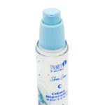 Crema Facial Reparadora Nocturna TRENDY - Imagen 3