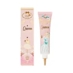 Base Queen Face TRENDY