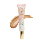 Base Queen Face TRENDY - Imagen 2