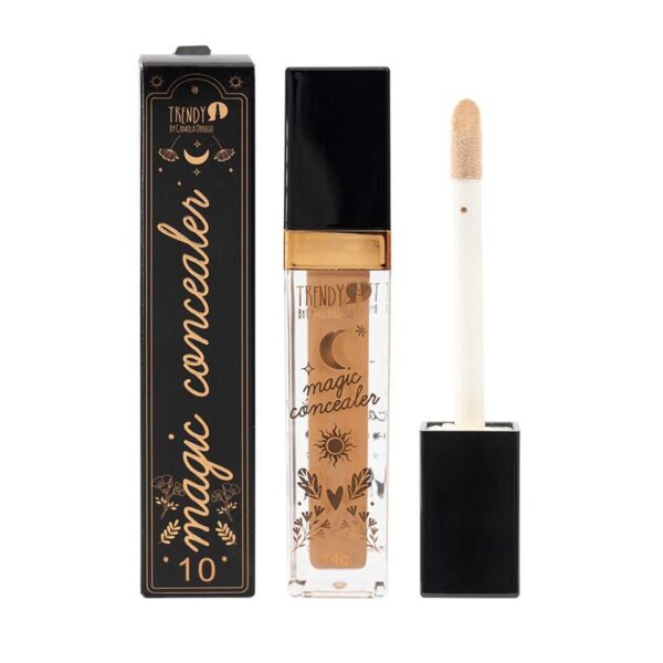 Corrector Profesional Magic Grande TRENDY