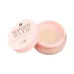 Polvos Sueltos Master Touch TRENDY - Imagen 2