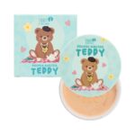 Polvos Sueltos Osito Teddy TRENDY
