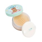 Polvos Sueltos Osito Teddy TRENDY - Imagen 2
