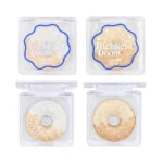Iluminador Donut TRENDY - Imagen 3