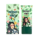 Primer Mint Menta TRENDY