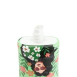 Primer Mint Menta TRENDY - Imagen 3