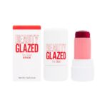 Rubor Gelatina Beauty Glazed TRENDY
