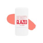 Rubor Gelatina Beauty Glazed TRENDY - Imagen 2