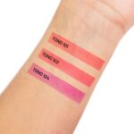 Rubor Gelatina Beauty Glazed TRENDY - Imagen 3