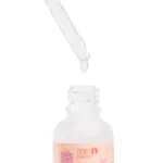 Serum Facial Encanto TRENDY - Imagen 3