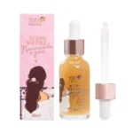 Suero Detox Niacinamida + Zinc 30ml TRENDY