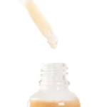 Suero Detox Niacinamida + Zinc 30ml TRENDY - Imagen 3