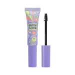 Gel Fijador De Cejas Glow TRENDY