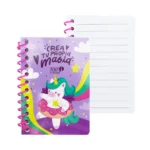 Kit Niñas Magia TRENDY - Imagen 3