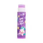 Kit Niñas Magia TRENDY - Imagen 4