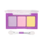 Kit Niñas Magia TRENDY - Imagen 5