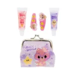 Kit Niñas Osito TRENDY - Imagen 2