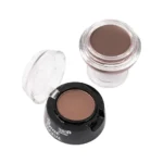 Brow Cocktail Cóctel De Cejas Betún + Polvo TRENDY - Imagen 3