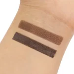 Brow Cocktail Cóctel De Cejas Betún + Polvo TRENDY - Imagen 4