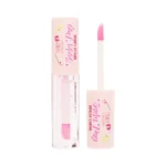 Kit De Labios Soda Pop Brillo Y Mascarilla TRENDY - Imagen 3
