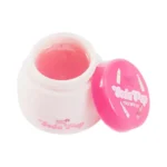 Kit De Labios Soda Pop Brillo Y Mascarilla TRENDY - Imagen 4