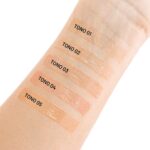 Kit De Glosses Sweet Cream TRENDY - Imagen 3