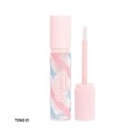 Kit De Glosses Sweet Cream TRENDY - Imagen 2
