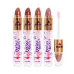 Brillo Mágico Doble Perfect Match TRENDY