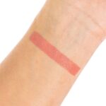 Barra Multiproposito Mejillas Y Labios TRENDY - Imagen 2