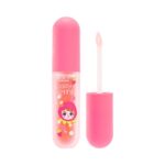 Brillo Gloss Happy Berry TRENDY