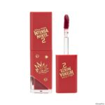 Kit Labios Furia TRENDY - Imagen 2