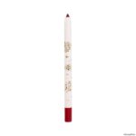 Kit Labios Furia TRENDY - Imagen 4