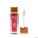 Kit Labios Furia TRENDY - Imagen 5