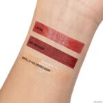 Kit Labios Furia TRENDY - Imagen 3