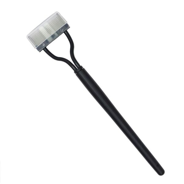 Separador de Pestañas TRENDY