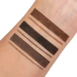 Lápiz Para Cejas Beauty Glazed TRENDY - Imagen 3