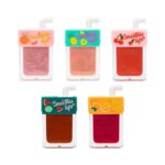 Voluminizador de Labios Smoothie Lips TRENDY - Imagen 2