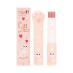 Labial Cat Lips TRENDY