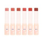 Labial Cat Lips TRENDY - Imagen 2