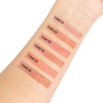 Labial Cat Lips TRENDY - Imagen 3